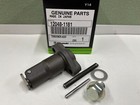 Kawasaki Genuine Tensioner Assembly Ninja Zx-6r Zx-6rr 12048-1181 2000-2021 New
