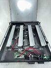 Eaton 5px 5pxebm48rt 5px Ebm Extended Battery Module Rackmount Qty Availab