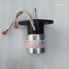 Woodward 12v  P n   8250-1501     Cummins P n   0306- 5350   0306-5465  12v