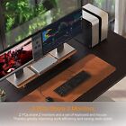 Digitnow Dual Monitor Kvm Switch Uhd 4k 60hz Hdm Usb Remote Supprt Edid  3609c6a