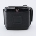    near Mint   mamiya Film Back For Rb67 6x7 120 Roll Film Holder For Medium Format
