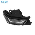 For 2022-2023 Chevrolet Traverse Led Daytime Running Light Lamp Passenger Right