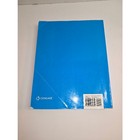 Cengage Exploraciones Third Edition Textbook Mary Ann Blitt