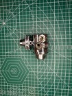 Abysmal poseidon Jetstream 3945 First Stage Regulator