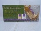 Beadsmith Ricks Beading Loom Instructions With Box New