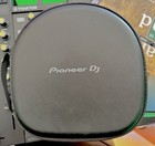 Pioneer Hdj-x10 Flagship Over-ear Dj Headphones - Black
