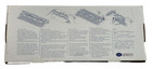 New Creative Memories 12- Inch Decorative Trimmer
