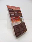 Star Wars Miniatures  Jedi Academy Booster Pack  sealed 