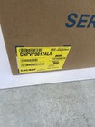 New Carrier  Bryant  Payne 2 5 Ton Evaporator Coil Cased N-coil Cnpvp3017ala