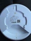 Unifi Ap Ac Lite  uap-ac-lite-us  Wireless 24v Passive Poe Access Point