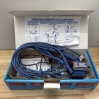 Jacobs Electronics Ignition Ultra Team 372418 Products Made In Usa