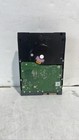 Western Digital Wd Black Wd4003fzex-00z4sa0 4tb Sata Hdd 7200rpm