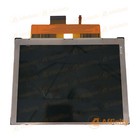 Abb Dsqc679 3hac028357-001 Irc5 Teach Flex Lcd Screen Glass