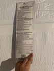 Clover Mini Iron Art  No  Mci-900  new In Package 