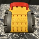 Dewalt Dcb606 20 60v Max Flexvolt 6 0ah Battery