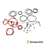 Nv45ab   Nv45ab2 Fit Hitachi O-ring Kit With Extras Coil Roofing Nailer New