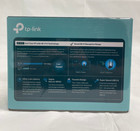 Tp-link Archer Tx20u Plus Ax1800 Wifi 6 Dual Band Usb Adapter  us  - New