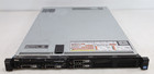 Dell Poweredge R620 4-bay 2 5  2x Intel E5-2640 64gb Ddr3 H710 2x Psu No Hdd