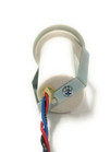 Crestron C2n-rths Remote Temperature And Humidity Sensor W  Connector
