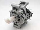 Denso Poweredge 170a d 211-9200 Driver Alternator 12v