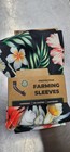 Farmer Defense Protective Sleeves