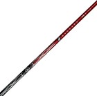 Mitsubishi Rayon Bassara W Series 55 Titleist Surefit Fairway Wood Senior Shaft