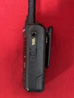 Motorola Xpr3500 E Vhf 128 Two-way  Portable  Radio 136 - 174 Mhz
