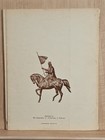 The Princess Bamba Collection 1961 Pbvg Sikh Antiquities Catalogue Pakistan Rare