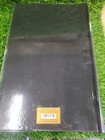 Pioneer Photo Album Fabric Frame Bi-directional Memo Photo Album 300 Photo Black