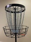 Disc Golf Basket Arrows For All Basket Types  set Of 9 