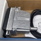 Phillips   Temro Zerostart Circulation Tank Heater  1000w  120 Vac  3309041