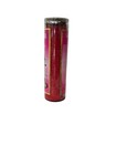 Veladora Santa Muerte    miel De Amor        Atrae El Amor Dulce Y Apasionado