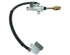  Rear Foot Brake Master Cylinder 5yt-2583v-00-00 For Yamaha Raptor 350 Yfm350 
