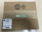 2711p-rw1 Brand New A b High Quality Guaranteed Free Ship
