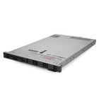 Dell Poweredge R640 Server 2x Platinum 8160 2 10ghz 48-core 512gb Ram 4x Caddies