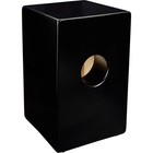 Meinl Backbeat Bass Cajon National Parks