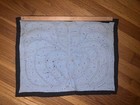 Mola Kuna_style_folk Art_textile_panel_beautifil_check It_