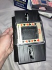 1-2 Deck Automatic Card Shuffler Blackjack Uno Poker Card Games Bicycle Tested