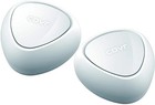 D-link Cover Dual Band Ac1200 Whole Home Mesh Wi-fi System - 2-pack - Covr-c1202