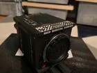 Red Digital Cinema Camera Komodo-x 6k Rf Mount  W  Box 1400hrs