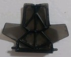 Vintage 1976 Space 1999 Eagle 1 Transporter Door  Canopy Hatch Command Module