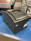 Star Sp700 Impact Kitchen Receipt Printer Ethernet-lan With Power Supply Incld
