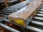 Deck Balusters 32   Straight Baluster 60 Pack Black Metal Deck Spindle   Stair
