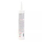 10 3 Fl  Oz  Stove And Gasket Cement Original Cartridge
