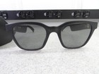 Bose Frames Alto Style Smart Glasses Bmd0006