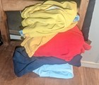 Toddler Boys boys Size 6 small 6t Clothing Lot  6 Items Total pre-owned