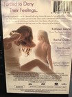 Running On Empty Dreams Dvd Rachel Owens You Choose With Or Without A Case