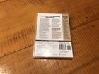 Fine Woodworking Magazine Dvd Cd Rom New 2007 Furniture Design Annual