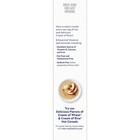 Cream Of Rice Gluten Free Hot Cereal  14 Ounce  pack Of 4     