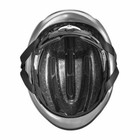 New Rockbros Mtb Bike Helmet Cycling Safe Intergrally Molded Aerodynamic Helmet